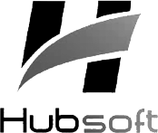 Hubsoft integration
