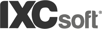 IXC Soft integration