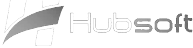 HubSoft